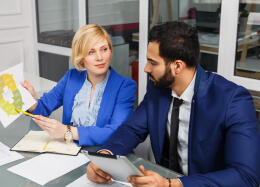 IT & Technical Support